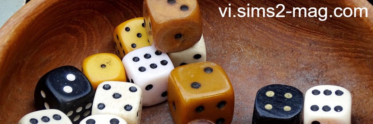 vi.sims2-mag.com